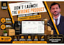 find and validate profitable amazon fba private label products for your account